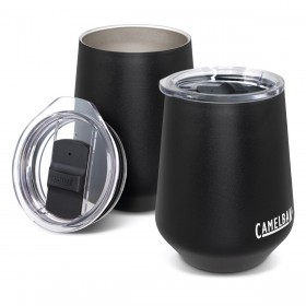 CamelBak Wine Vacuum Tumbler 350ml
